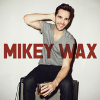 Mikey Wax - Only One